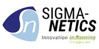 Sigma-NeticsƷƽB
