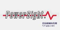 PowerSightʷx/̽^/늉̽^