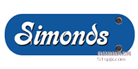 Simonds Inc ƷƽB