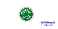 Rollex-Group ݁S