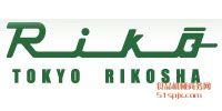 Tokyo-Rikosha ׃