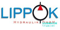 Lippok-HydraulikҺ