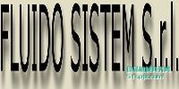 Fluido Sistem ƷƽB