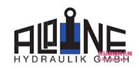 Alpine-HydraulikͬҺ