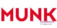 MUNKضȂ/׃