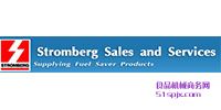 Stromberg늳س/늹/