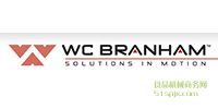 WC Branham ƷƽB