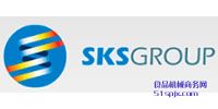 Sks-Group 늂