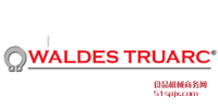 Waldes Truarc ƷƽB