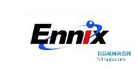 EnnixƷƽB