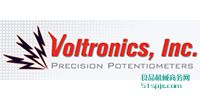 Voltronics inc ƷƽB