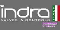 INDRA ƷƽB