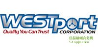 WESTport ƷƽB