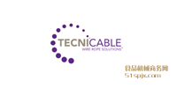 Tecni-CableƷƽB
