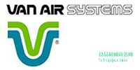 VAN AIR ƷƽB