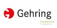 GehringĥC/ĥ/ĥU