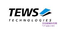 TewsģK