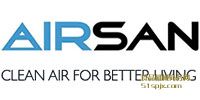 Airsan ƷƽB