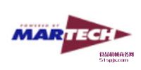 Martech늙C/Դ/׃