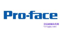 Pro-Face |HMI