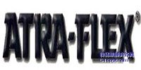 Atraflex ƷƽB