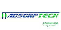 Adsorptech ƷƽB