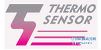 Thermo-SensorżضӋ(j)