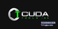 CudaTools^U@^/V@^