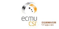 Ecmu-csrֱS
