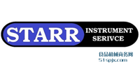 Star Instruments ƷƽB