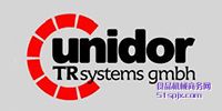 Unidor ւ ģM 늂