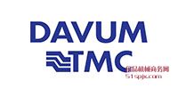 Davum-TmcB