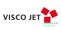 VISCO JET ƷƽB