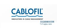CABLOFIL|/BӼ