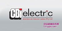 CBI Electric~|^