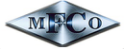 Mfco(Metal Finishing Corporation ƷƽB