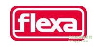 Flexaٌ