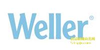 Weller ƷƽB