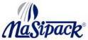 Masipack ƷƽB