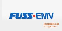 Fuss-Emv늙CȦ