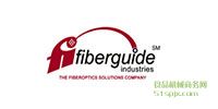 FIBERGUIDE͸ߜعw/ģM/w|