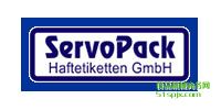Servopack˺ӡϵy/ӡC/la