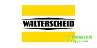 WALTERSCHEID ƷƽB
