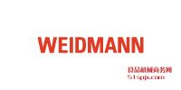 WEIDMANN ƷƽB