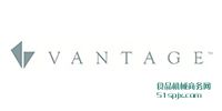 Vantage ƷƽB