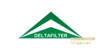 DELTAFILTER^V/D^V