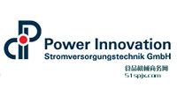 Power Innovation׃/׃Q