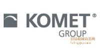 KOMET@^/ݼy㊵