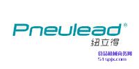 Pneulead ƷƽB