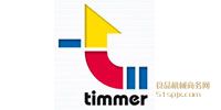 Timmer-Pneumatik늴y/ٽ^
